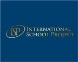 /public/logoimage/1559961259ISP 03.jpg